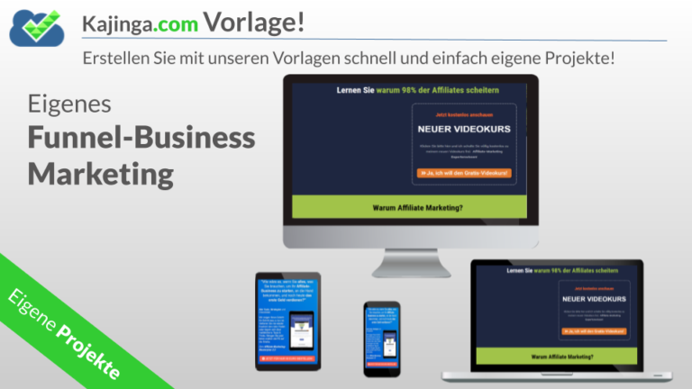 Nischenwahl-Eigenes-Funnel-Business-Marketing.png