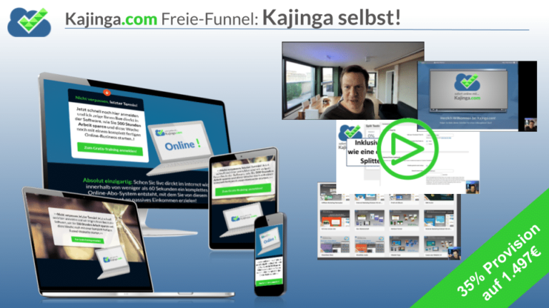 NischenwahlKajingaselbst.png
