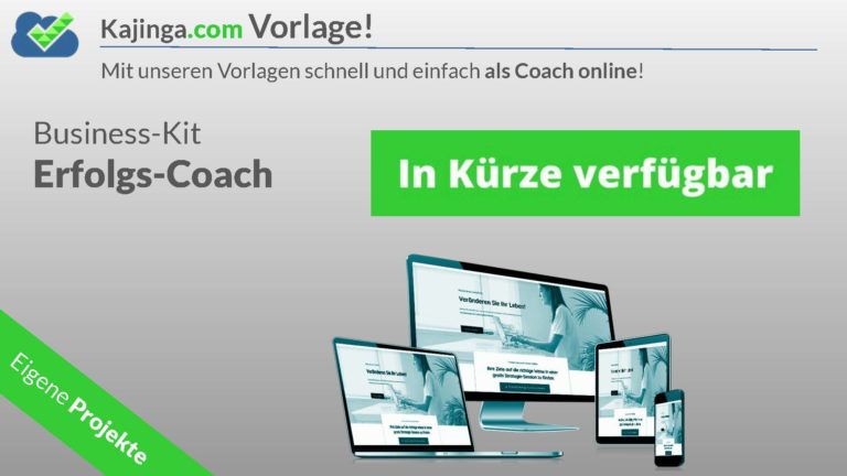 Nischenwahl-Kajinga-Coaches_Erfolgscoach