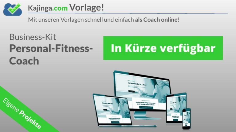 Nischenwahl-Kajinga-Coaches_Gesundheits-Coach