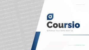 WEBINAR-Online-Course-Google-Slides-004-Blue.jpg