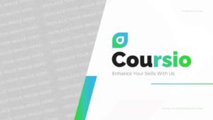 WEBINAR-Online-Course-Google-Slides-004-Green.jpg