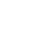 Kajinga.com