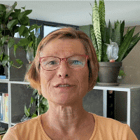 Angelika_200-1-1.png