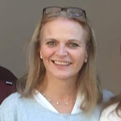 Claudia-Weber-1.jpg