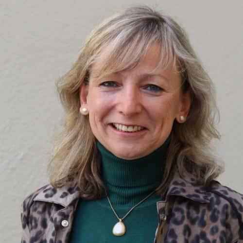 Gabriele-Ulrich-1.jpg