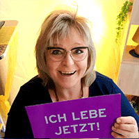 HeikeKurz_200.png