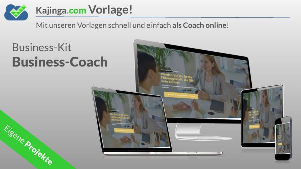 Nischenwahl-Kajinga-Coaches_Business-Coach