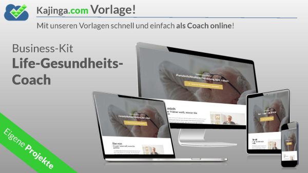 Nischenwahl-Kajinga-Coaches_Life-Gesundheits-Coach