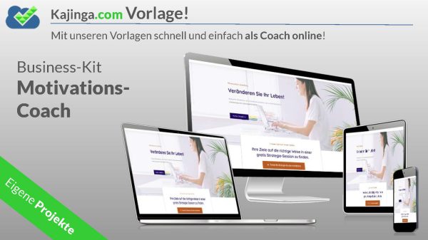 Nischenwahl-Kajinga-Coaches_Motivations-Coach