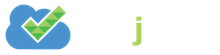 Kajinga.com